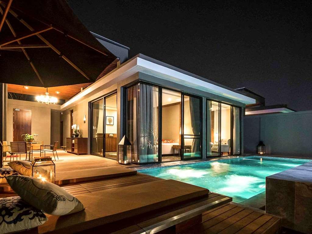 Hotel V - Mgallery Collection