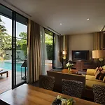 V Villas Hua Hin - Mgallery Collection